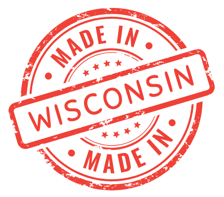 WISCONSIN