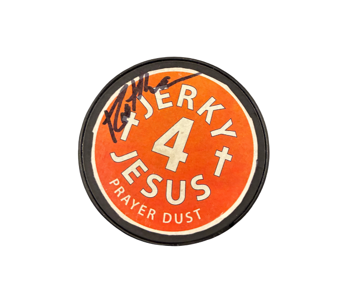 JERKY CHEW J4J
